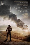 goodbae world.jpg